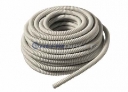 TUBE SPIRAL CONDENSATE DRAIN CANALSPLIT D. 18 / 30 MT